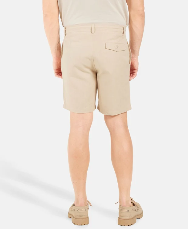 Shorts - Image 3