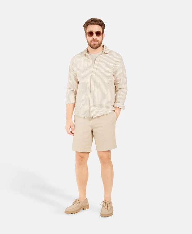 Shorts - Image 5