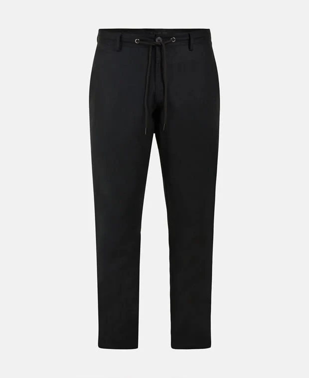 Freizeithose - Image 4