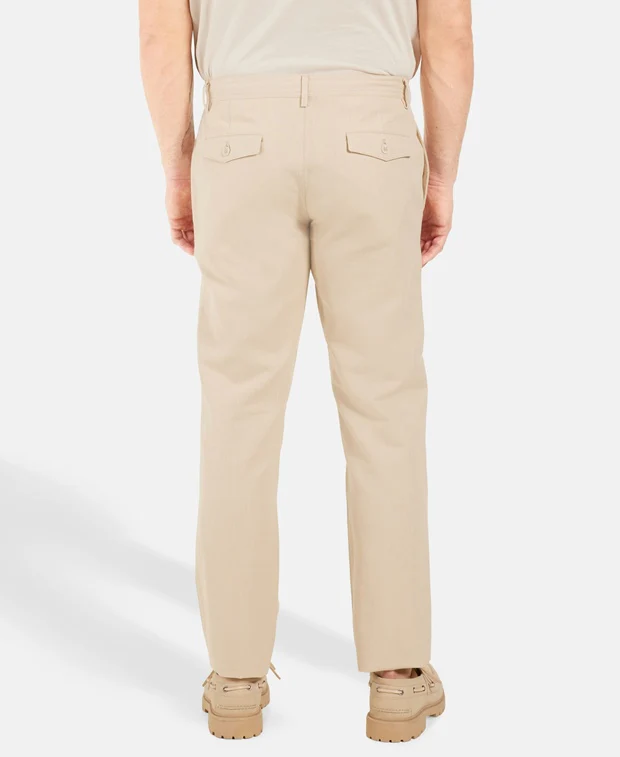Freizeithose - Image 3