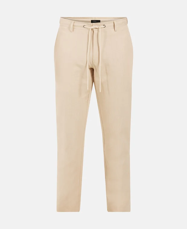 Freizeithose - Image 4