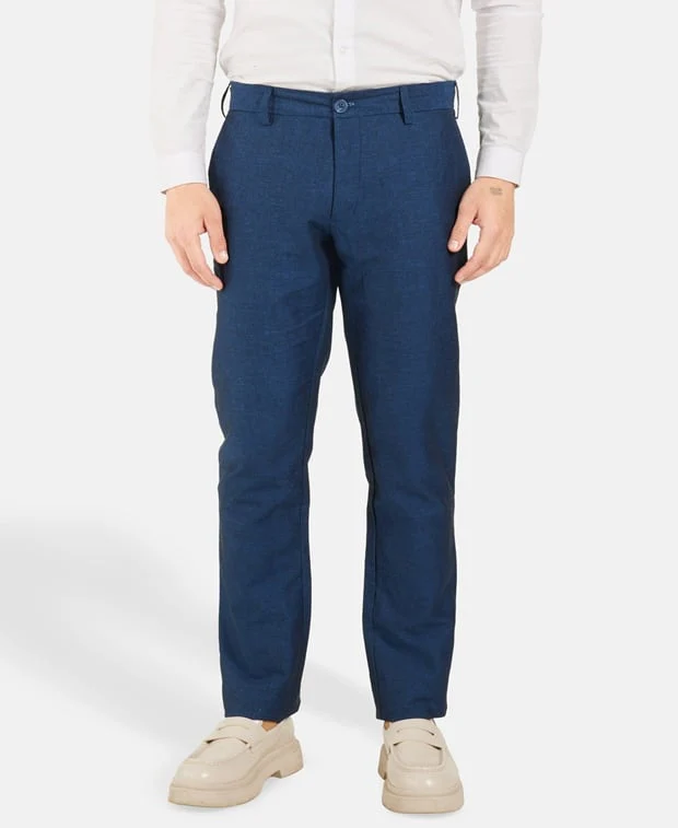 Freizeithose