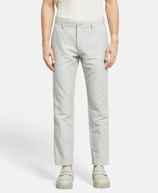 Freizeithose