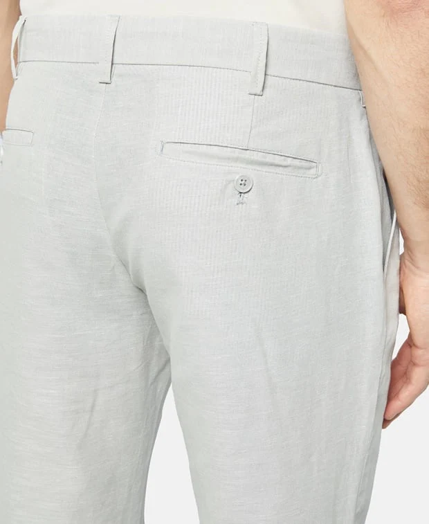 Freizeithose - Image 2