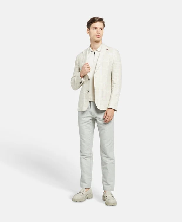 Freizeithose - Image 5