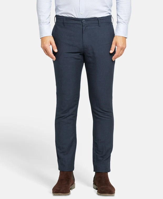 Freizeithose