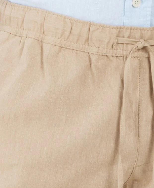 Freizeithose - Image 2