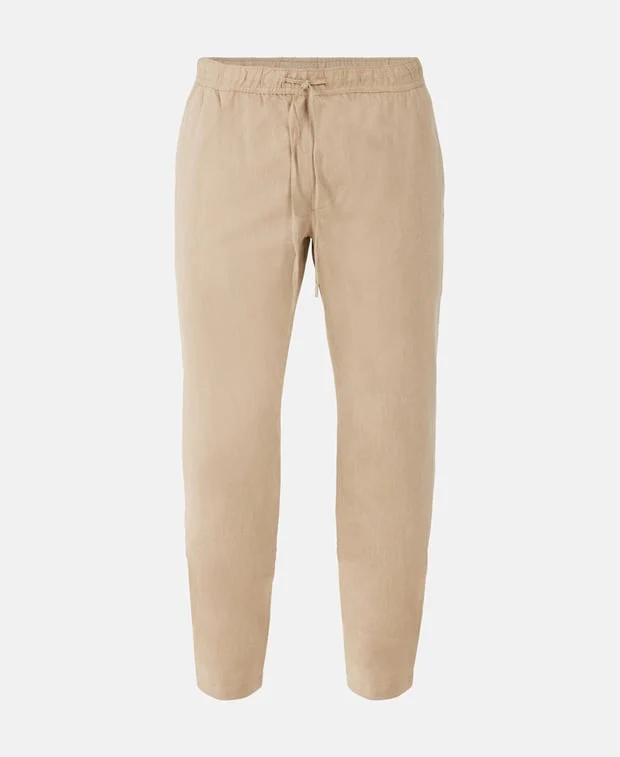 Freizeithose - Image 4