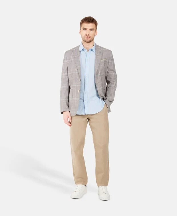 Freizeithose - Image 5