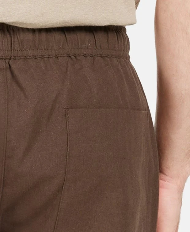 Freizeithose - Image 2
