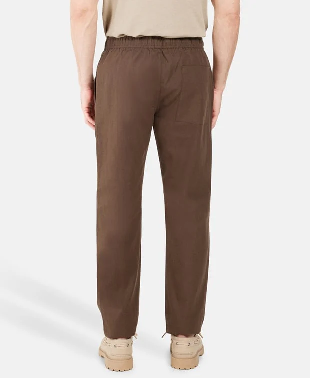 Freizeithose - Image 3