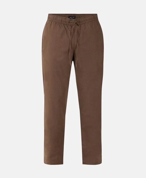 Freizeithose - Image 4