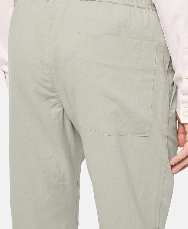 Freizeithose - Image 2