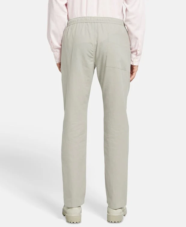 Freizeithose - Image 3