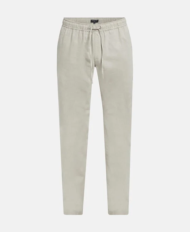 Freizeithose - Image 4