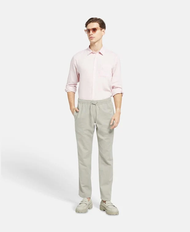 Freizeithose - Image 5