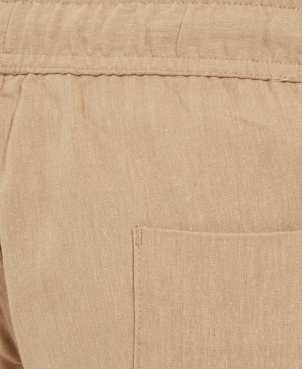 Shorts - Image 2