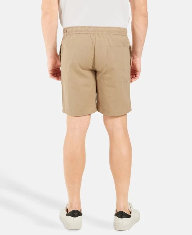 Shorts - Image 3