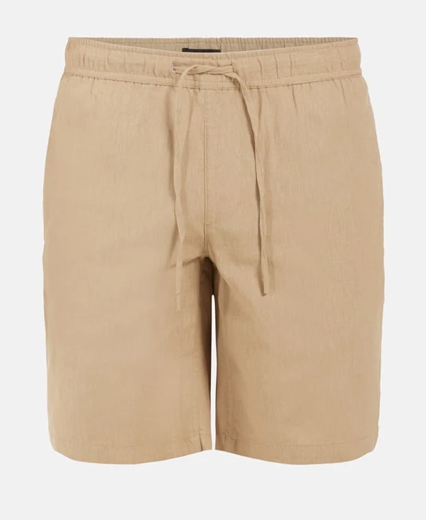 Shorts - Image 4