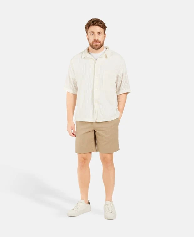 Shorts - Image 5