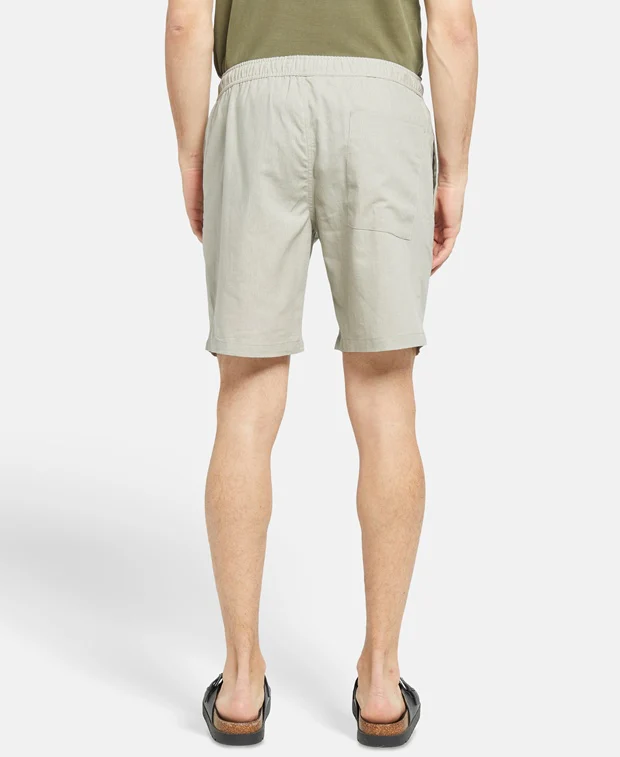 Shorts - Image 3