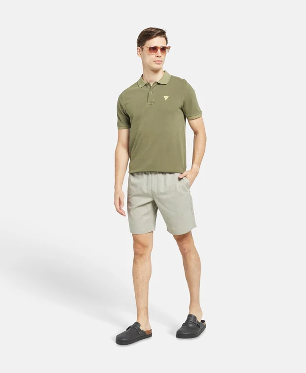 Shorts - Image 5