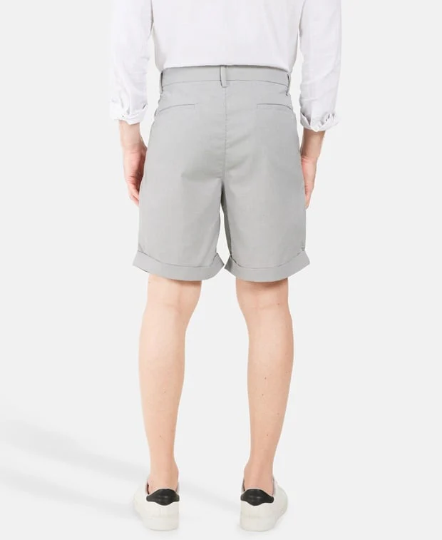Shorts - Image 3