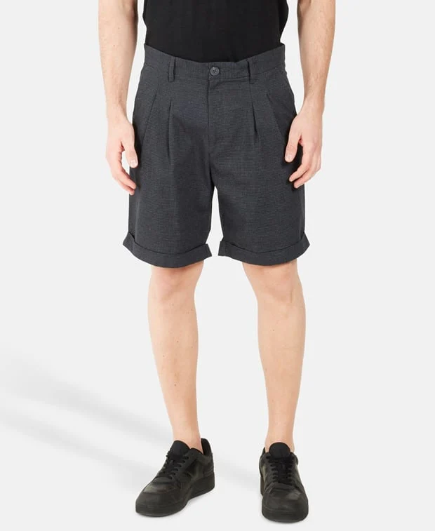 Bermudashorts