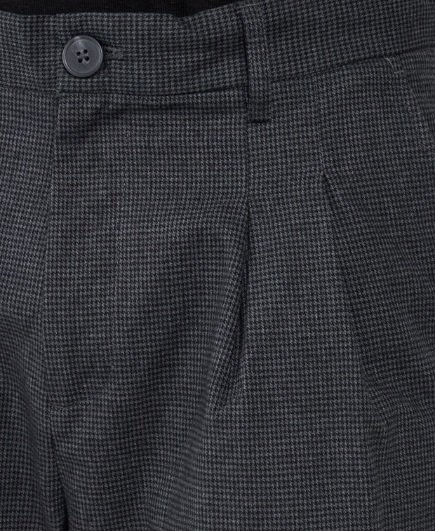 Bermudashorts - Image 2