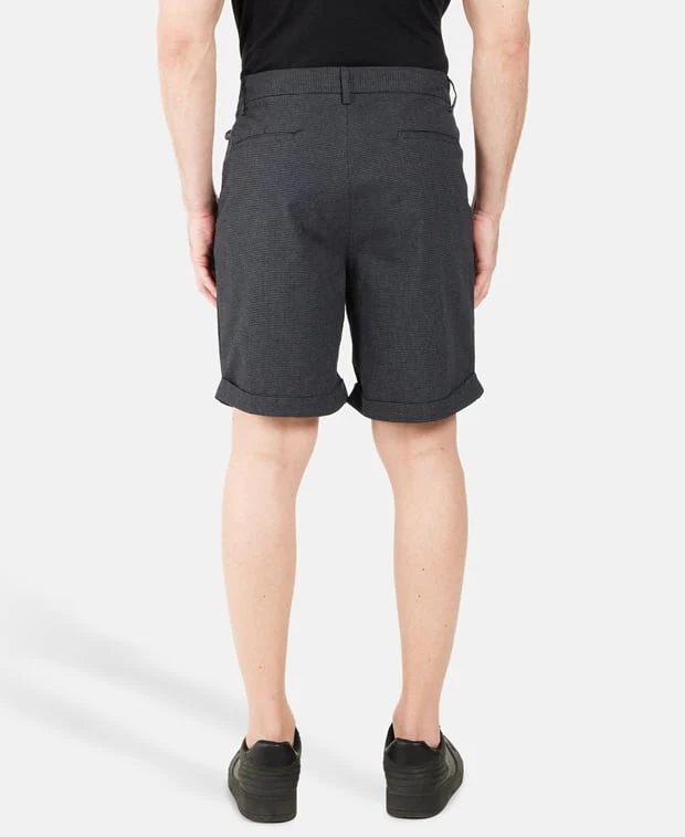 Bermudashorts - Image 3