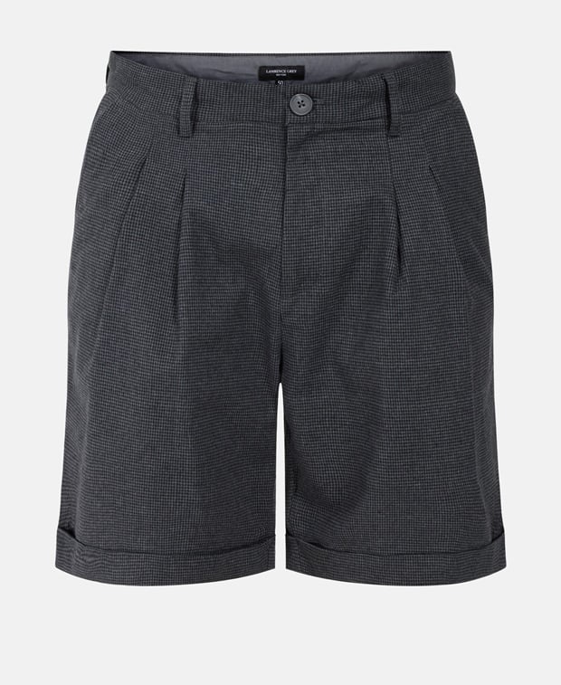 Bermudashorts - Image 4