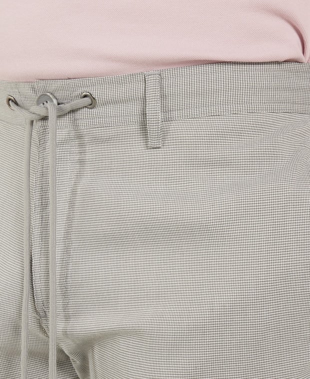Freizeithose - Image 2