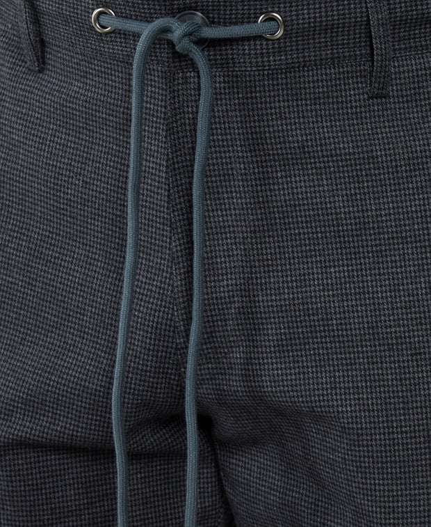 Businesshose - Image 2