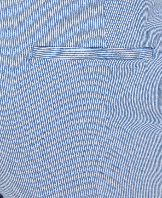 Chino Shorts - Image 2