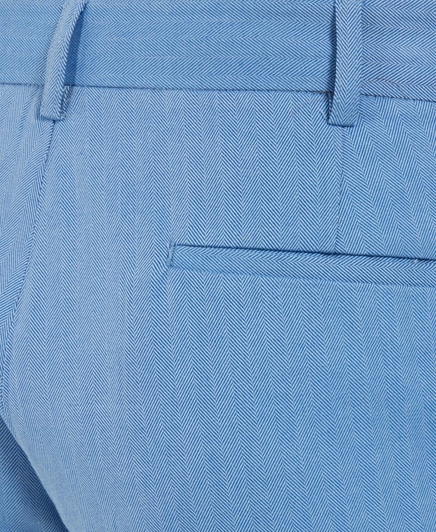 Shorts - Image 2