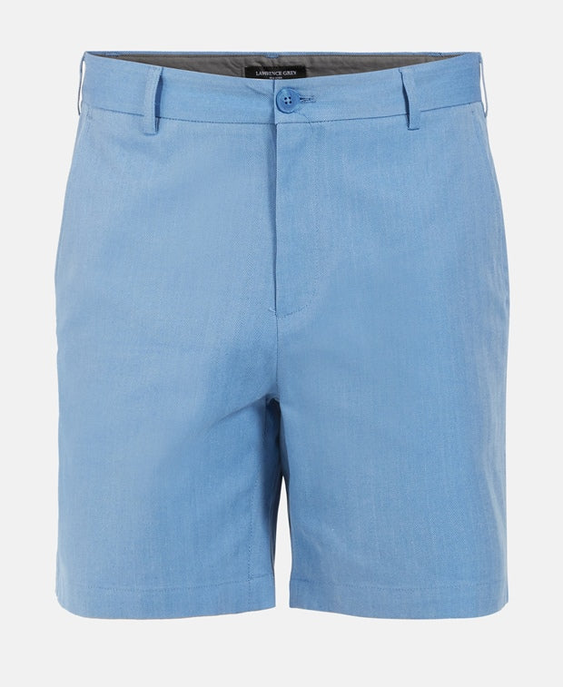 Shorts - Image 4