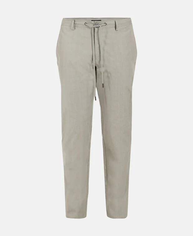Freizeithose - Image 4