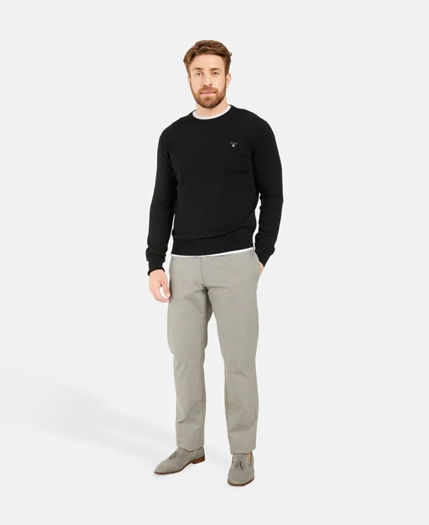 Freizeithose - Image 5