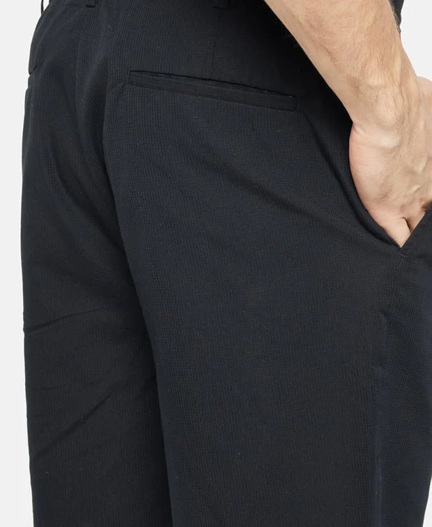 Bermudashorts - Image 2