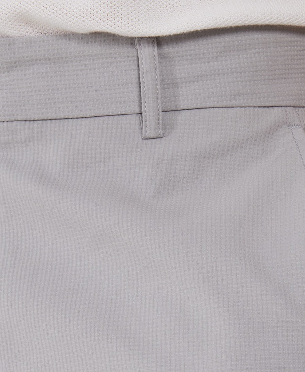 Bermudashorts - Image 2