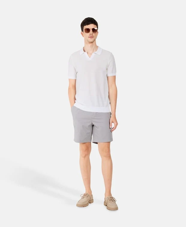 Bermudashorts - Image 5