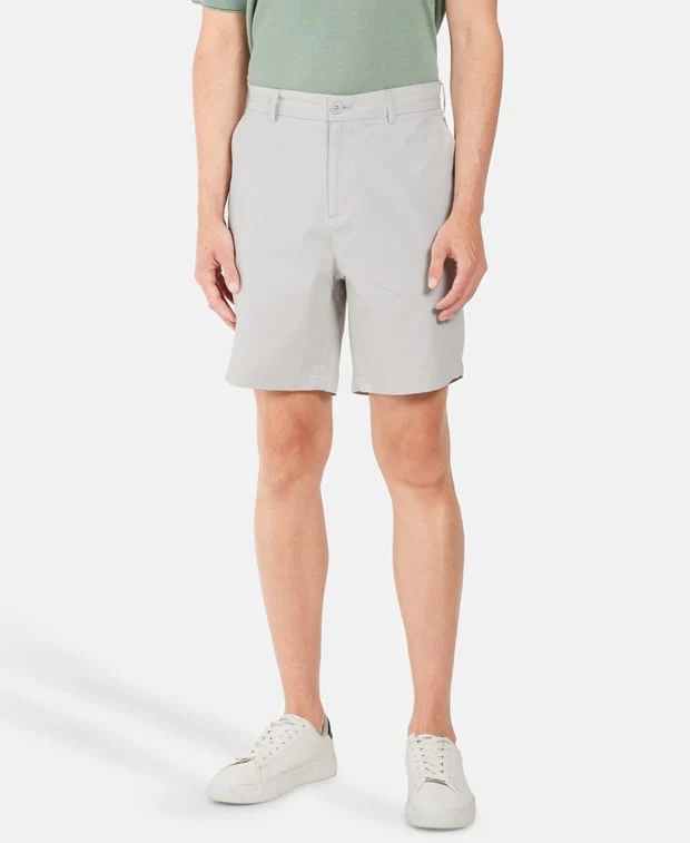 Bermudashorts