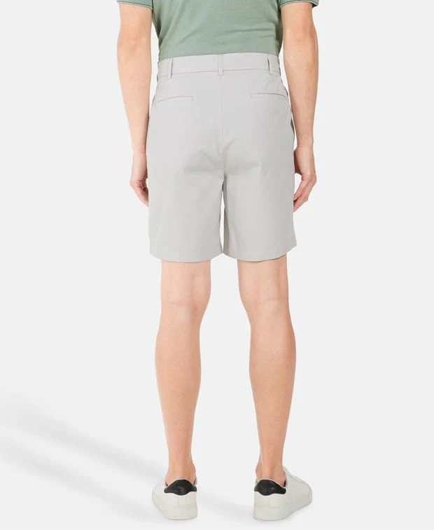 Bermudashorts - Image 3