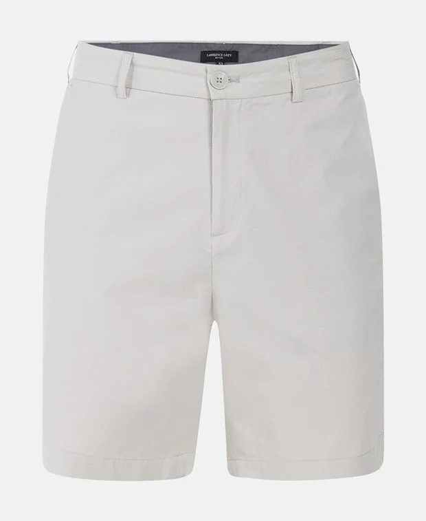 Bermudashorts - Image 4