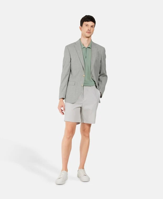 Bermudashorts - Image 5