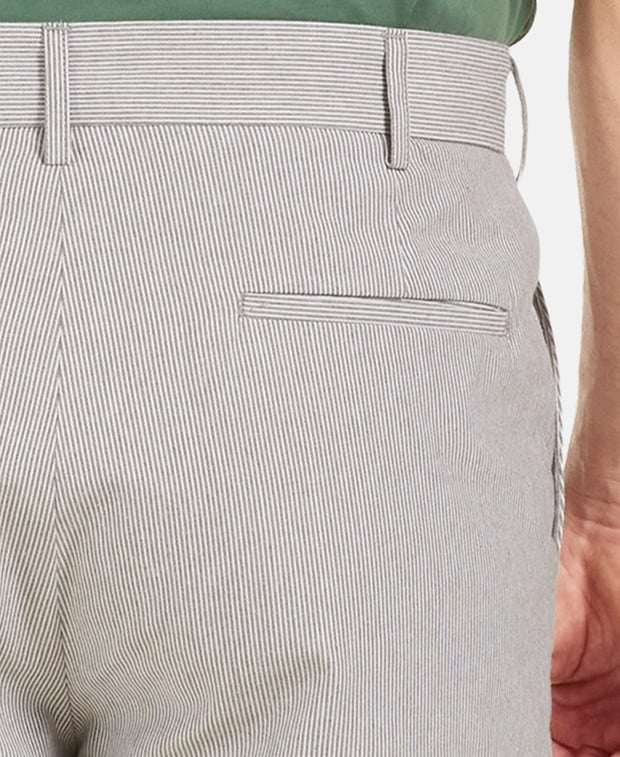 Shorts - Image 2