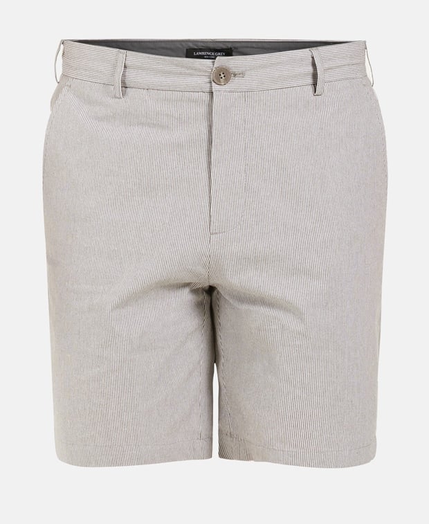 Shorts - Image 4