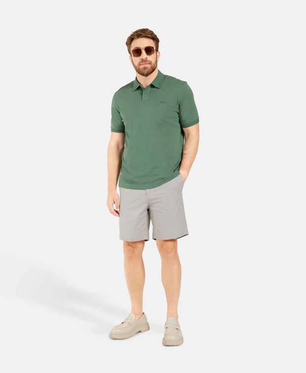 Shorts - Image 5