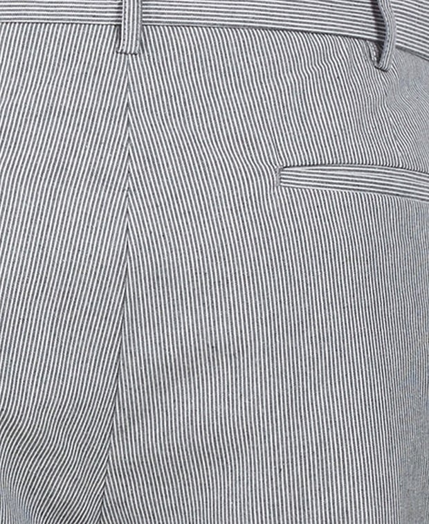 Shorts - Image 2