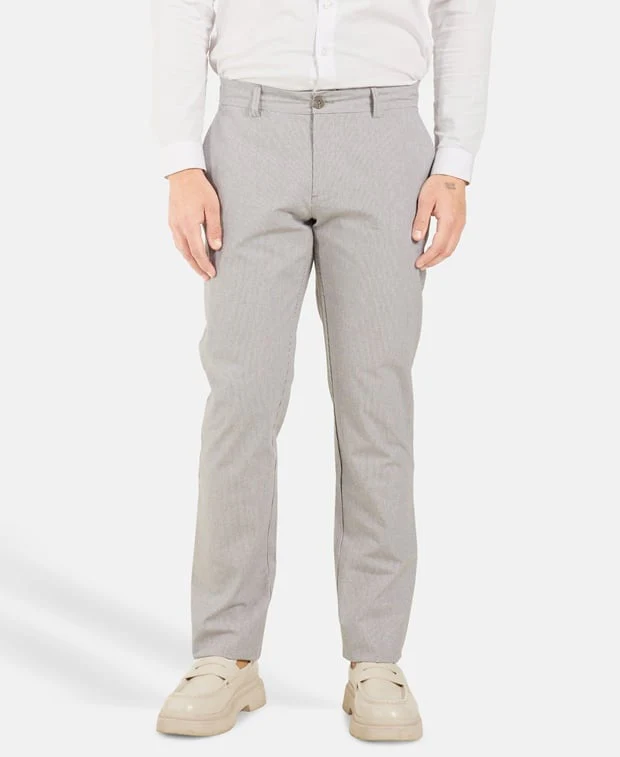 Freizeithose